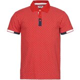 Yurban CEIBO Red Cijene