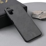  Torbica OLGE za Samsung A065F Galaxy A06 crna (219870) | ePonuda.com