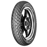 Dunlop k 127 ( 110/90-16 tt 59S m/c, zadnji kotač ) | shoptok.hr