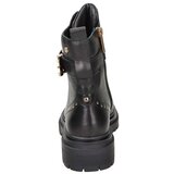 Carmela 161942 Crna | shoptok.hr