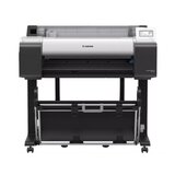 Canon TM-255 EURO 6238C003AA ploter | ePonuda.com