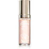 Jovan White Musk kolonjska voda za ženske 59 ml u