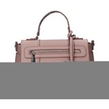 Gattinoni Torbice za na ramo BEND68179WV Rožnata | Shoptok.si