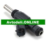 VW Einspritzventil TOUAREG T5 PHAETON 3.2TSI | Shoptok.si