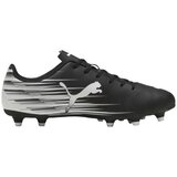 Puma Nogomet 10849601 Bela Cene