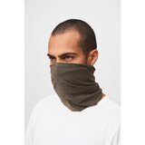 Brandit Multifunctional Tuch Fleece Olive Cene