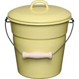 RIESS Večnamensko vedro s pokrovom, 20 cm, 3,5 l - Lemon Cene