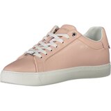 Calvin Klein WOMEN&#39;S SPORTS FOOTWEAR PINK | Shoptok.si