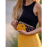 Vuch Cetty Yellow | Shoptok.si