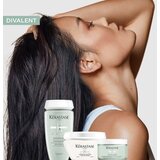 Kérastase Specifique poklon set(za masnu kožu i vlasište) | shoptok.hr