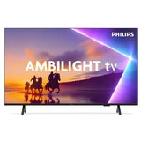Philips televizor QLED 50PUS8510/12 | shoptok.hr