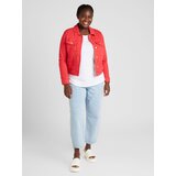 Only Carmakoma Majica 'XIANA' bela | Shoptok.si
