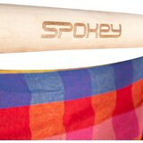 Spokey Viseća stolica 140 x 200 cm | shoptok.hr