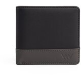 Vuch Telson | shoptok.hr