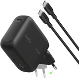 Belkin BOOSTCharge 100W USB-C GAN kal.St+Kab.s.WCH025KQ1.5BKB6 Cijene