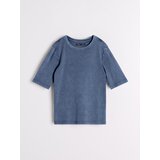 Sinsay Majica kratkih rukava | shoptok.hr