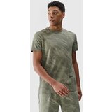 4f Men's T-shirt Cene