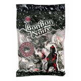 Evropa Bombone Noire, Tvrdo punjene, 100g