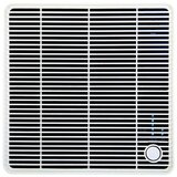 Stadler Form oskar white ovlaživač vazduha | ePonuda.com