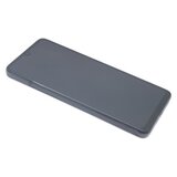  Lcd za samsung a336 galaxy a33 5g + touchscreen + frame black full org eu (gh82-28143a/28144a) ( LCD7041 ) Cene