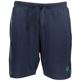 Gianmarco Venturi MEN'S SHORT PANTS BLUE Cijene