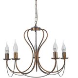 ONLI LESTENEC 55/105 cm E14 | Shoptok.si