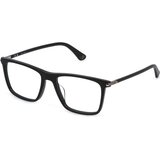 Police Roadie 6 VPLP12 0700 - L (56) Cijene