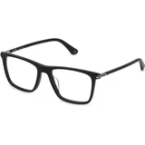 Roadie 6 VPLP12 0700 - L (56)