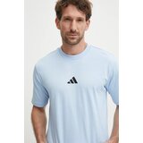 Adidas M sl sj t | ePonuda.com