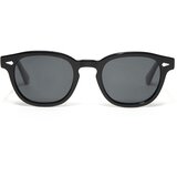 Eyerim Studio Adam Black Polarized L (50) Črna/Zelena Cene