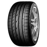Yokohama Advan Sport (V103S) ( 225/55 R16 99Y XL RPB ) Cene