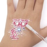  Zvjezdane Tatto kreacije | shoptok.hr