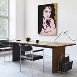  Slika - Amore Mio (1 Part) Vertical 80x120 Standard | shoptok.hr