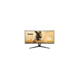  Monitor LED – GCB3486WQSCP-B1 | Eponuda.ba
