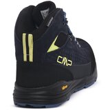 CMP Polškornji 44 NU KIDS VERTYX MID Modra | Shoptok.si