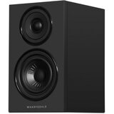 Wharfedale Diamond 12.0i, crne stenske zvocnike, na par. | Shoptok.si