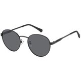Polaroid naočale PLD 2144/G/S/X Black | shoptok.hr