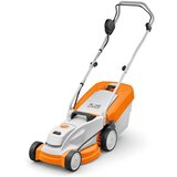 Stihl akumulatorska kosacica rma 235 Cene