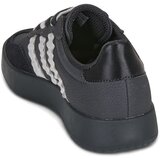 Adidas BARREDA Crna | shoptok.hr