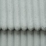MID.YOU ZOFA S POSTELJNO FUNKCIJO, pastelno zelena tekstil | Shoptok.si