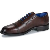 Carlington JAMES Smeđa | shoptok.hr