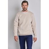 Legendww muski duks u bez boji | Eponuda.com