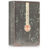Lattafa Collection Atlas 55ml | Eponuda.com