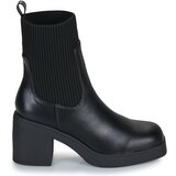 Ravel HORTON Crna | shoptok.hr