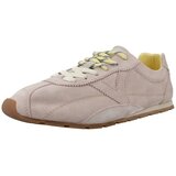 Victoria ASTER Bež | shoptok.hr