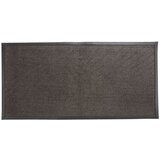  Otirač Frytle 60x120 siva ( 6507102 ) Cene