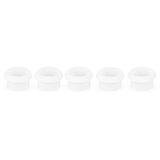 Satisfyer Pro Penguin Climax Tips | Shoptok.si