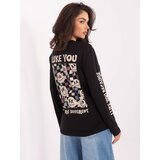 Sublevel T-shirt-D12022M02688B-graphite Cijene