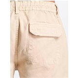 DEF Cargo hlače 'Kindou' bež | shoptok.hr