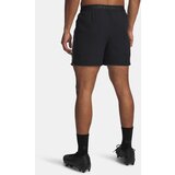 Under Armour Men's shorts Vanish Graphic Short-BLK - Men's | Shoptok.si